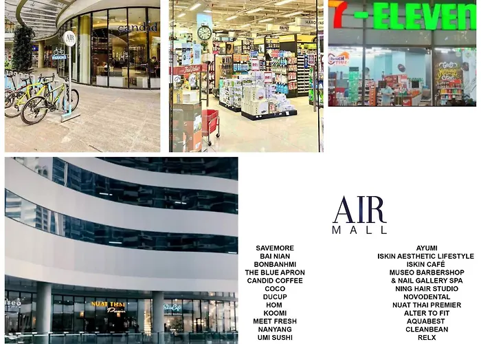 Newly Turned 0ver Cond0- Air Makati 1br With Balcony Apartment
